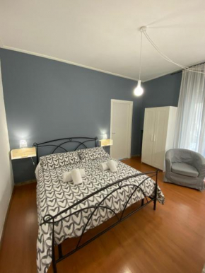 Delle Rose Rooms